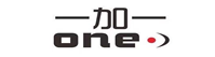 杭州到两当县物流公司